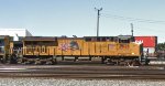 UP 2526